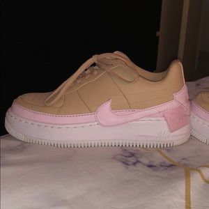 Nike Air Force 1 Jester